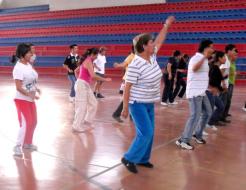 baile deportivo.jpg